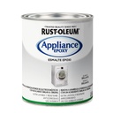 Rust Oleum Brochable Sp Appliance *