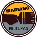 Pinturas Mariano