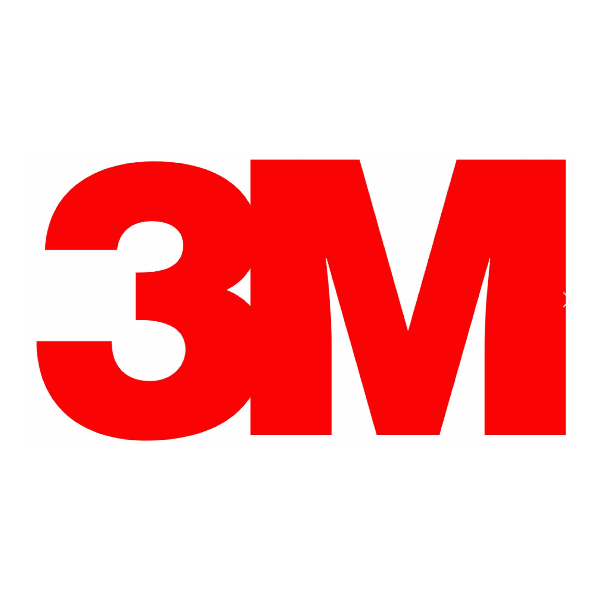 3M