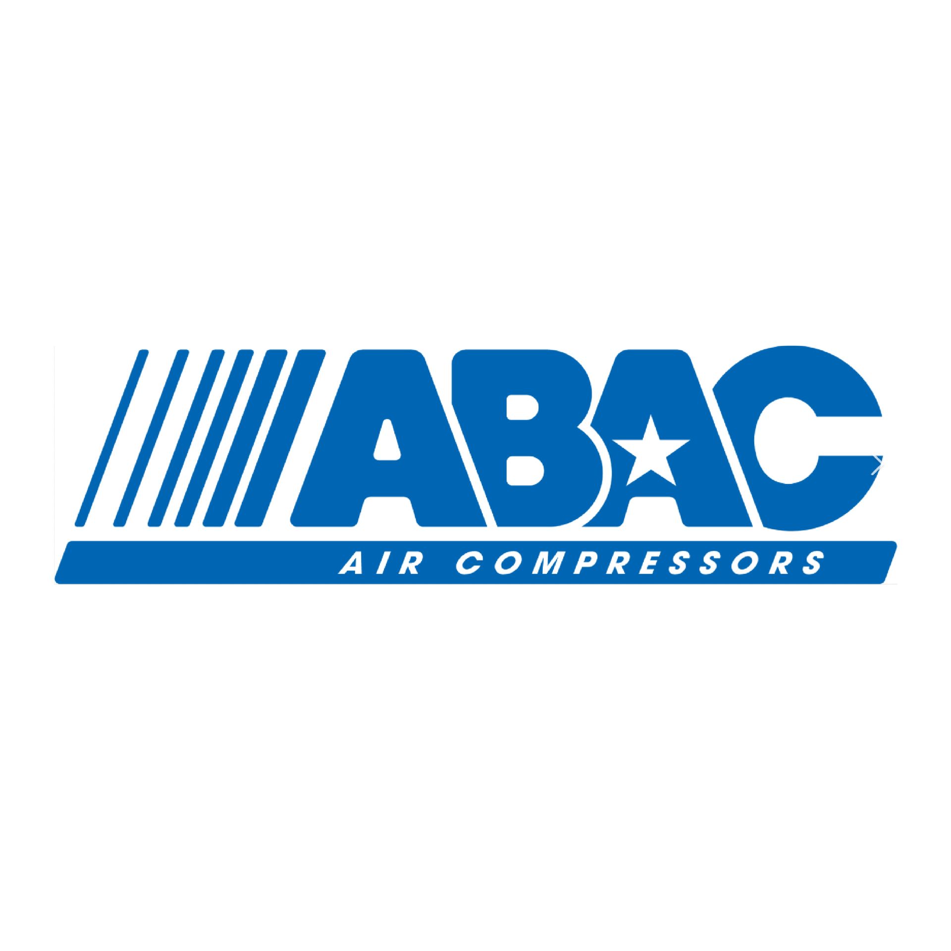 ABAC