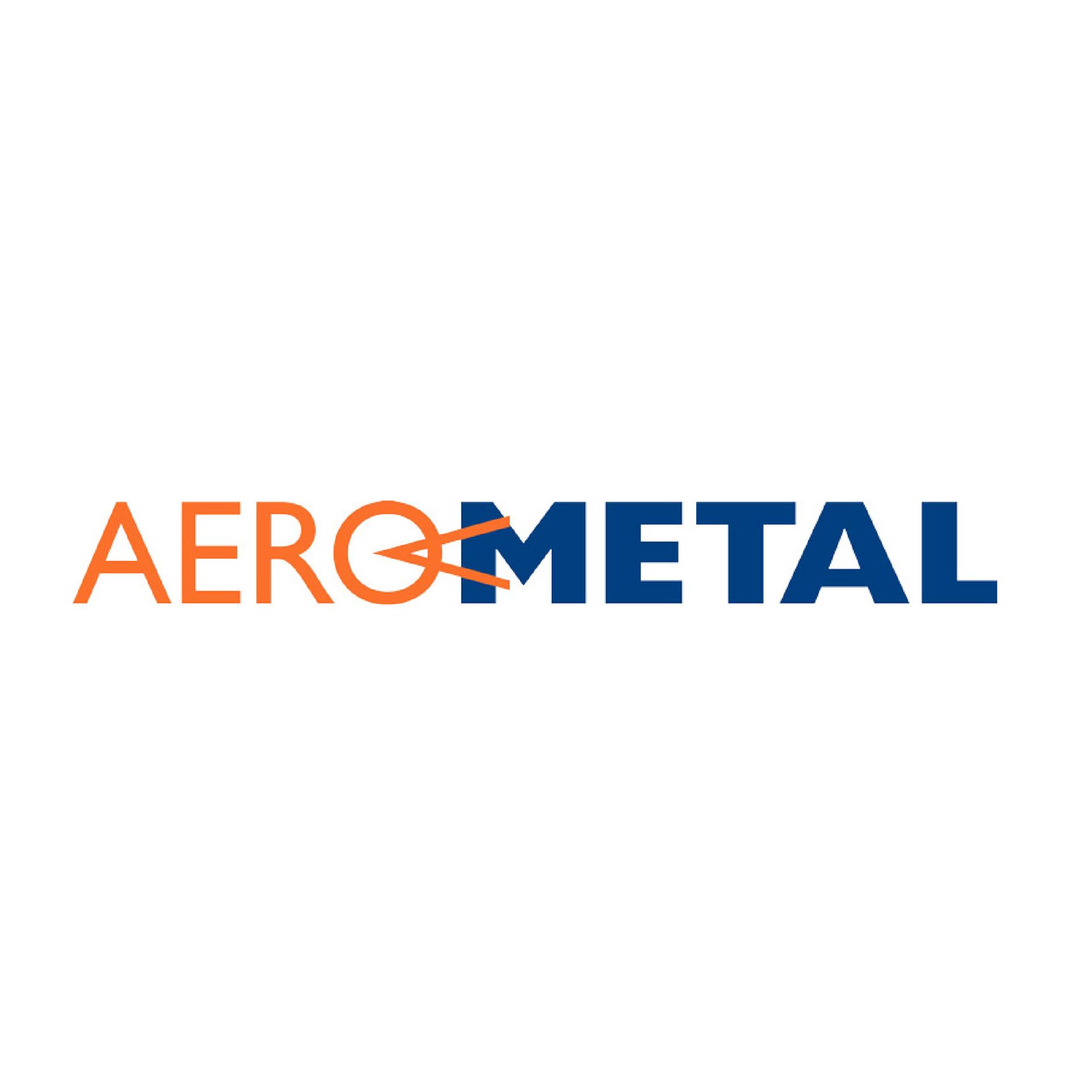 Aerometal