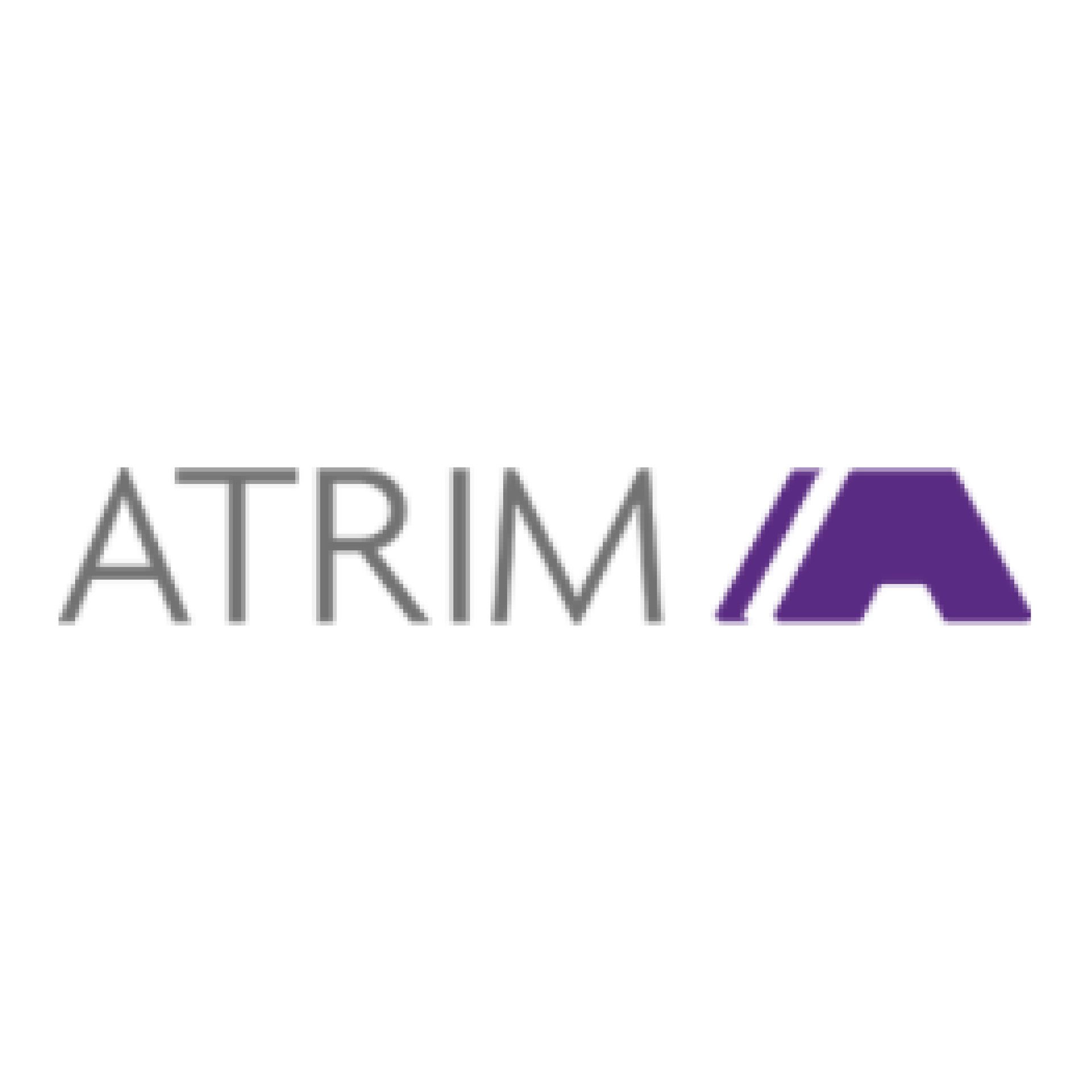 Atrim