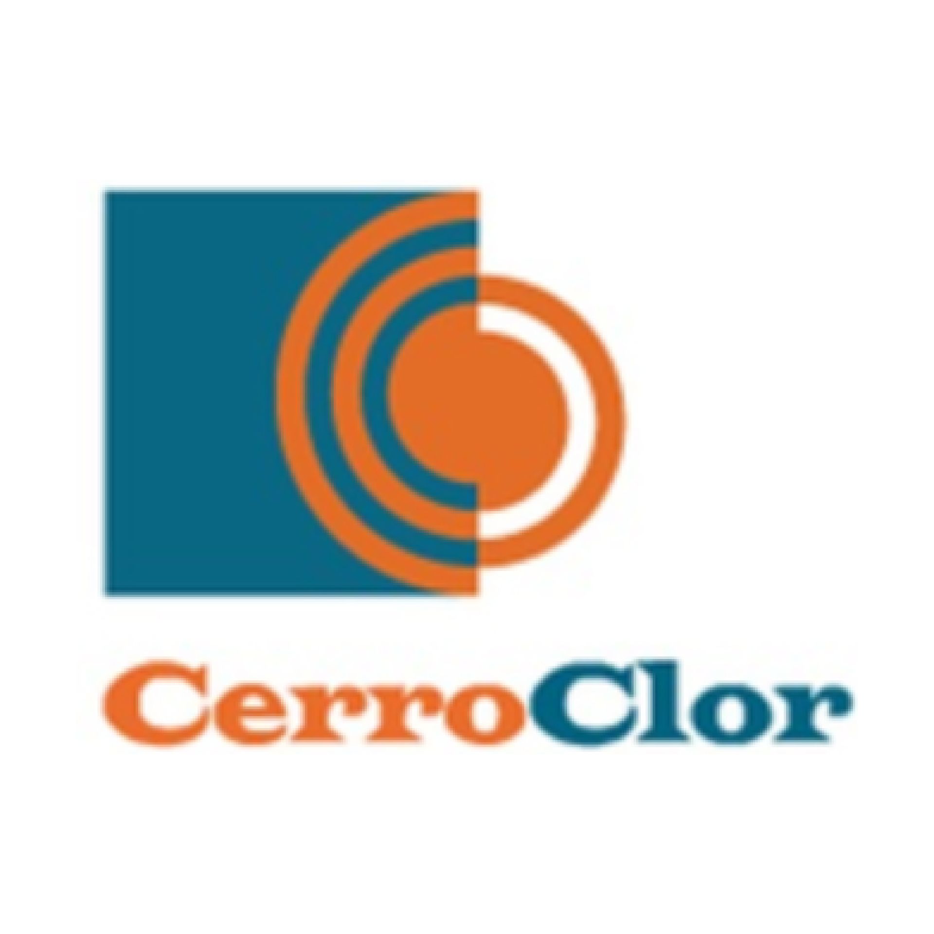 Cerroclor