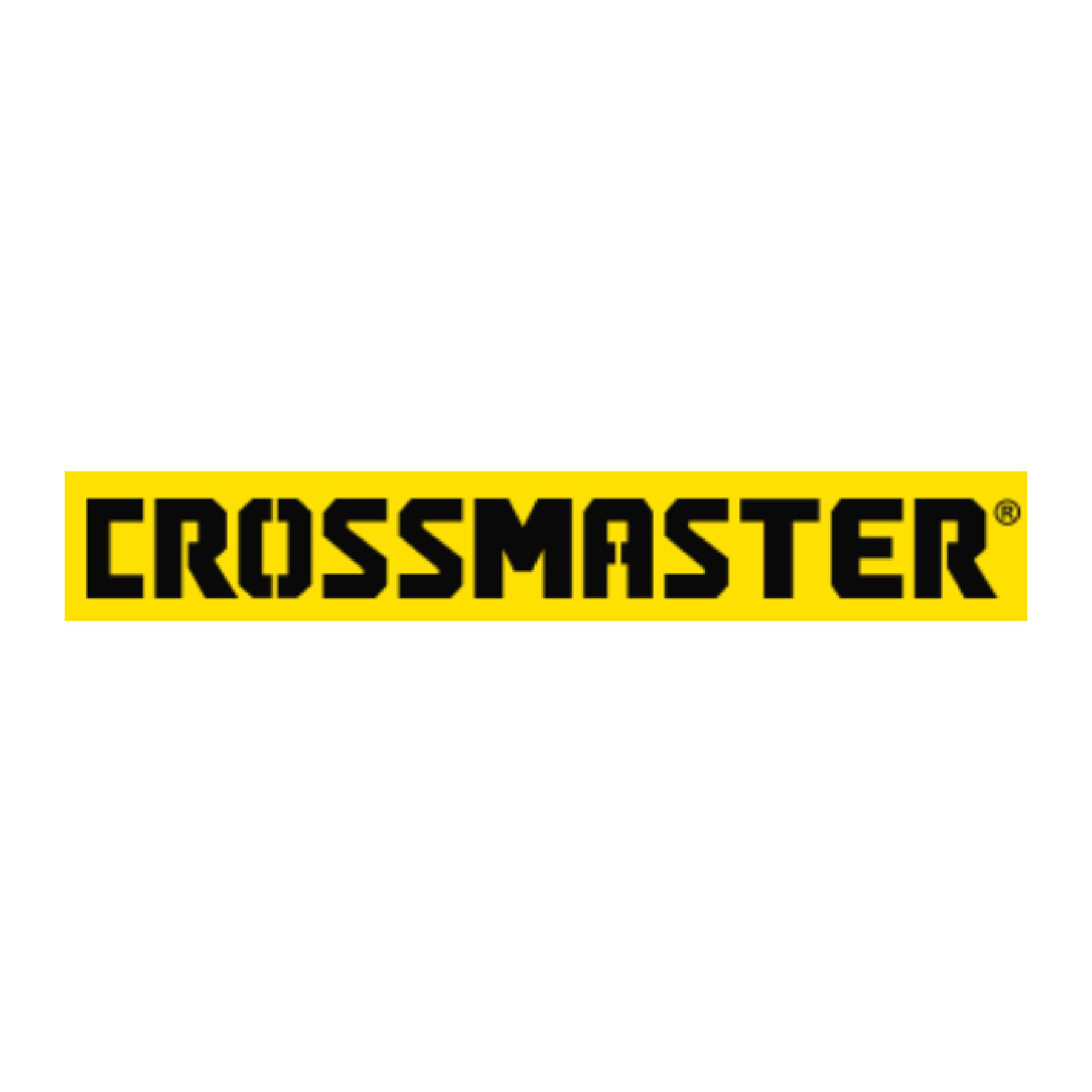 Crossmaster