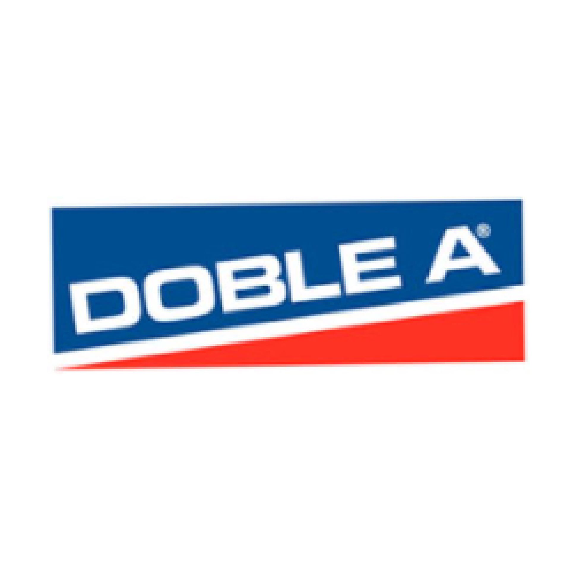 Doble A