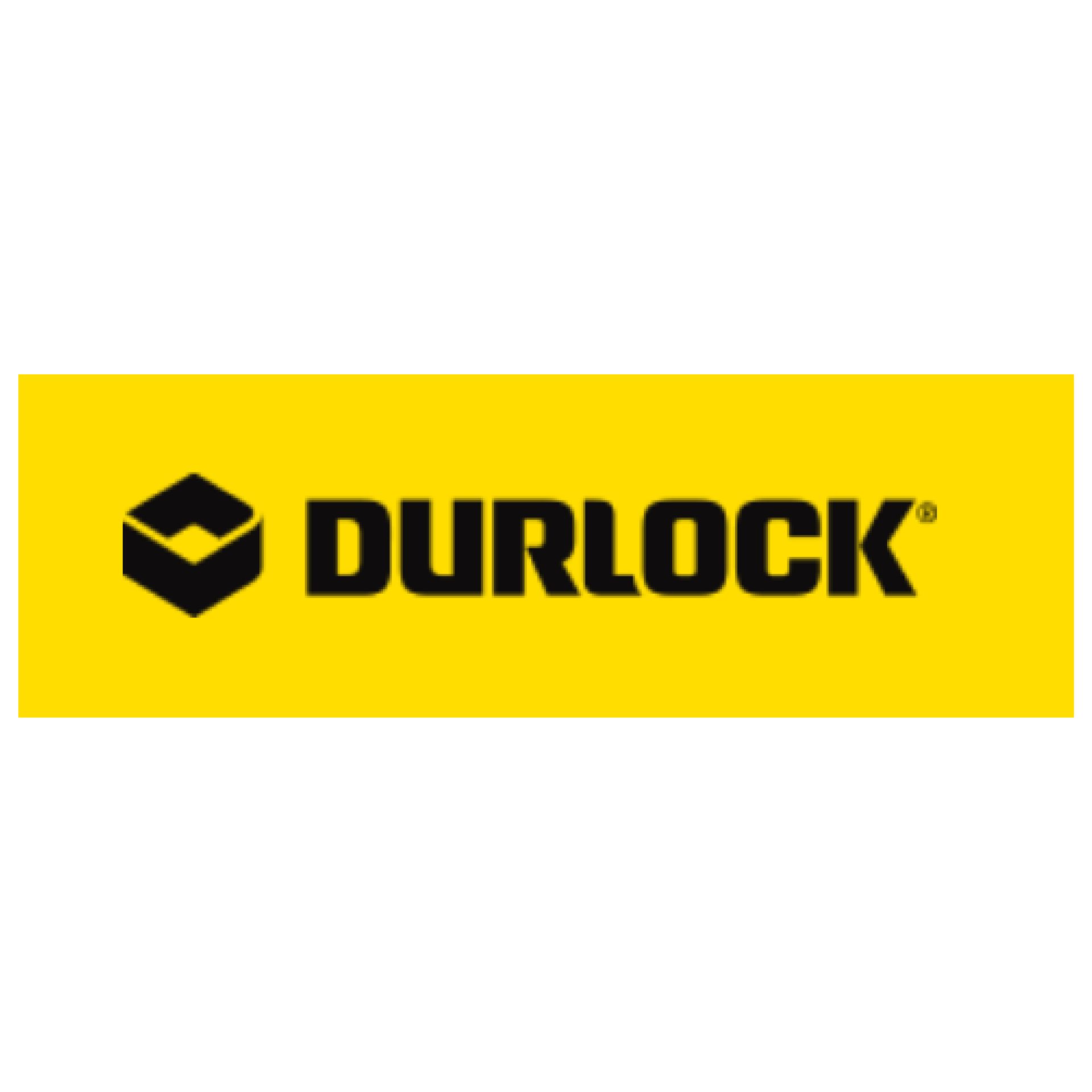 Durlock