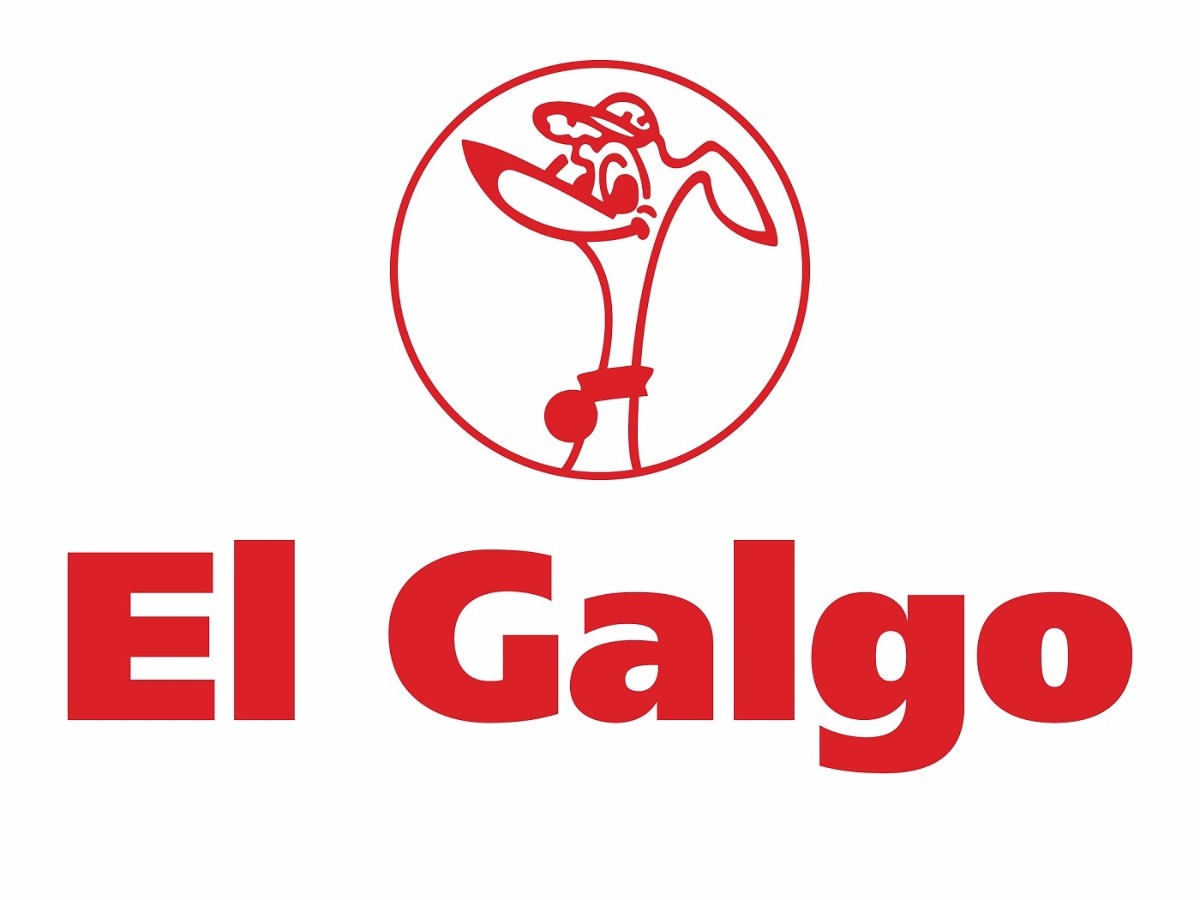 El Galgo