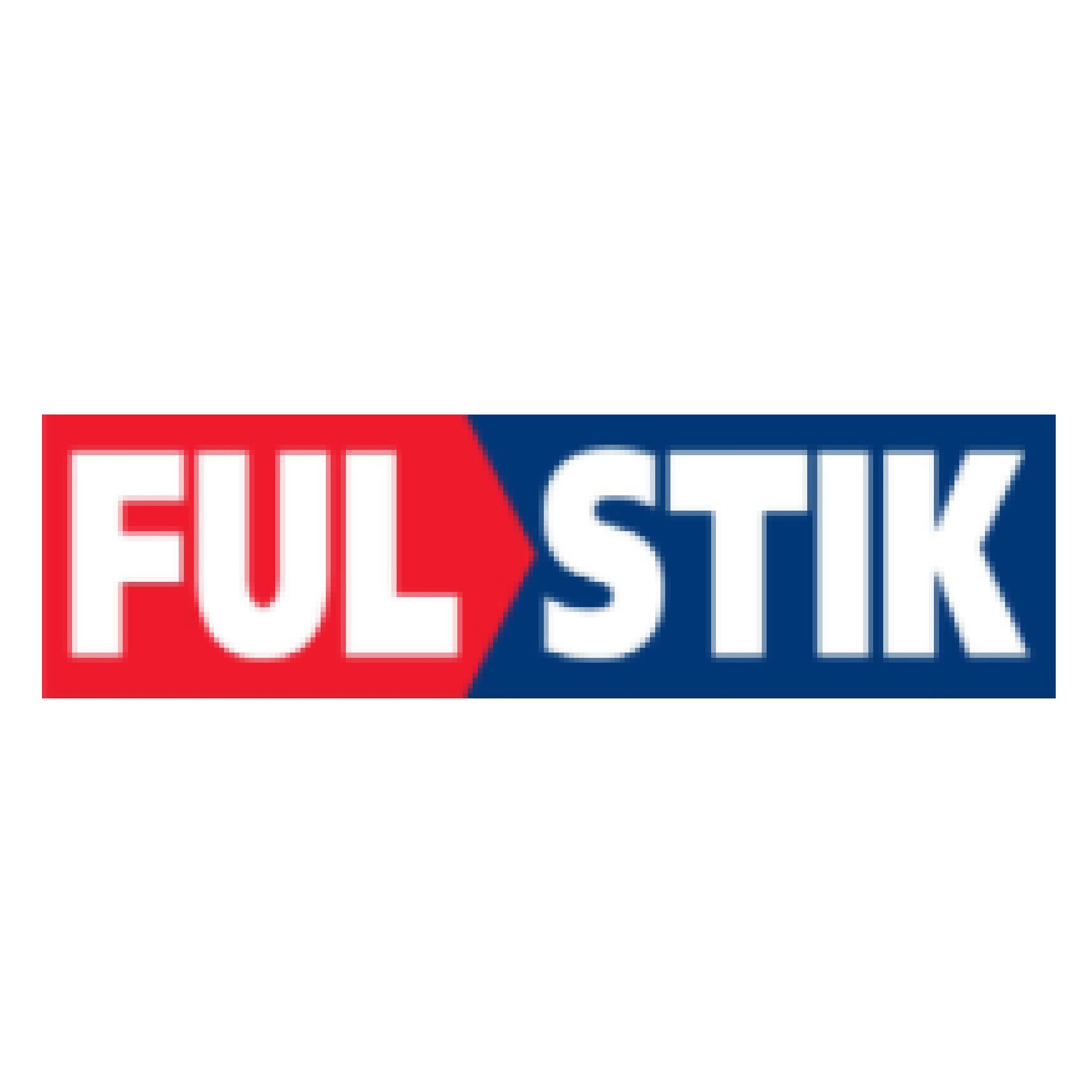 Ful Stik