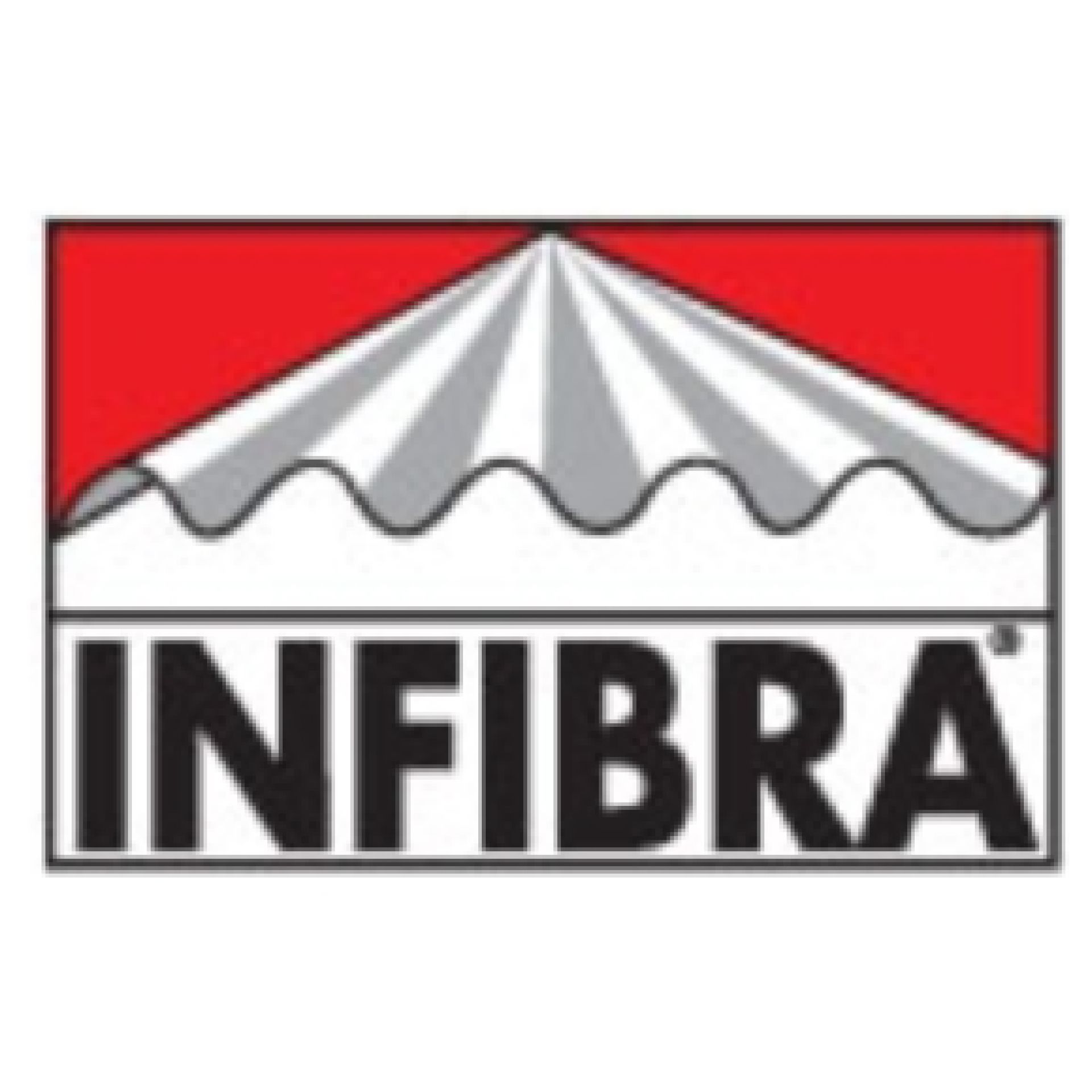 Infibra