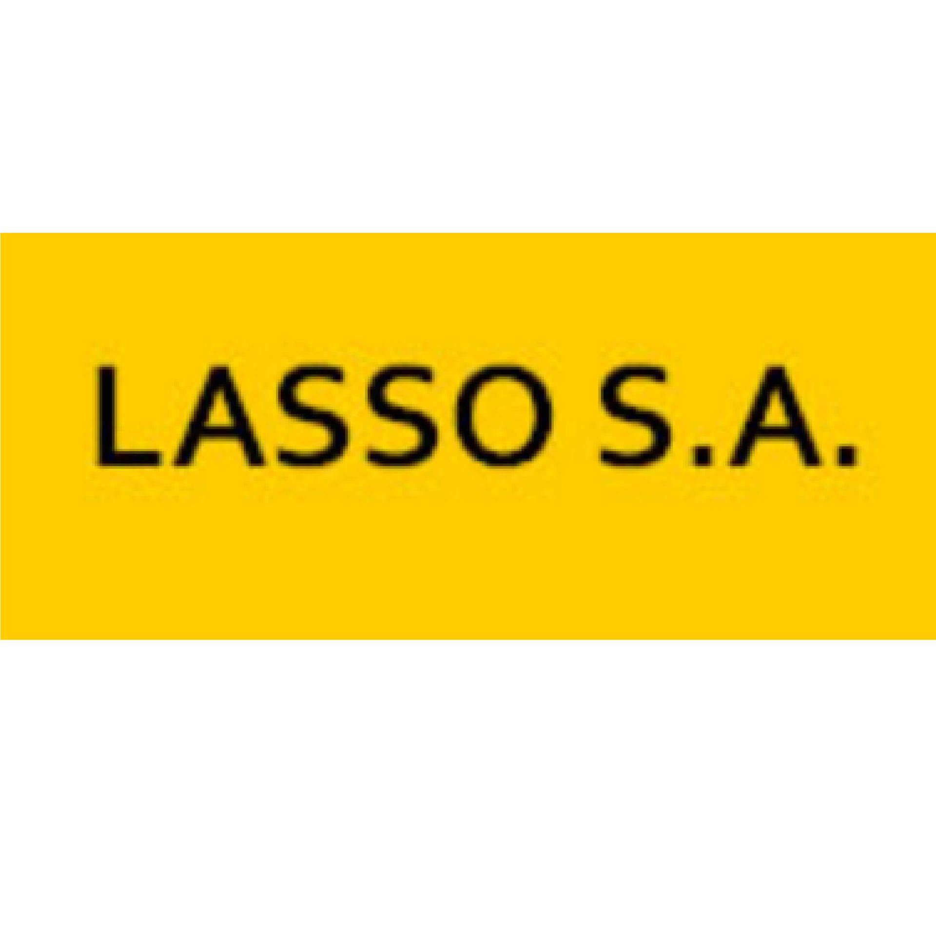 Lasso