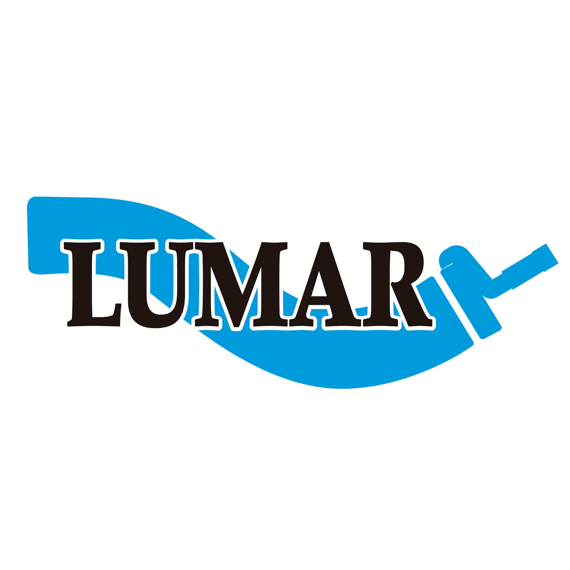 Lumar