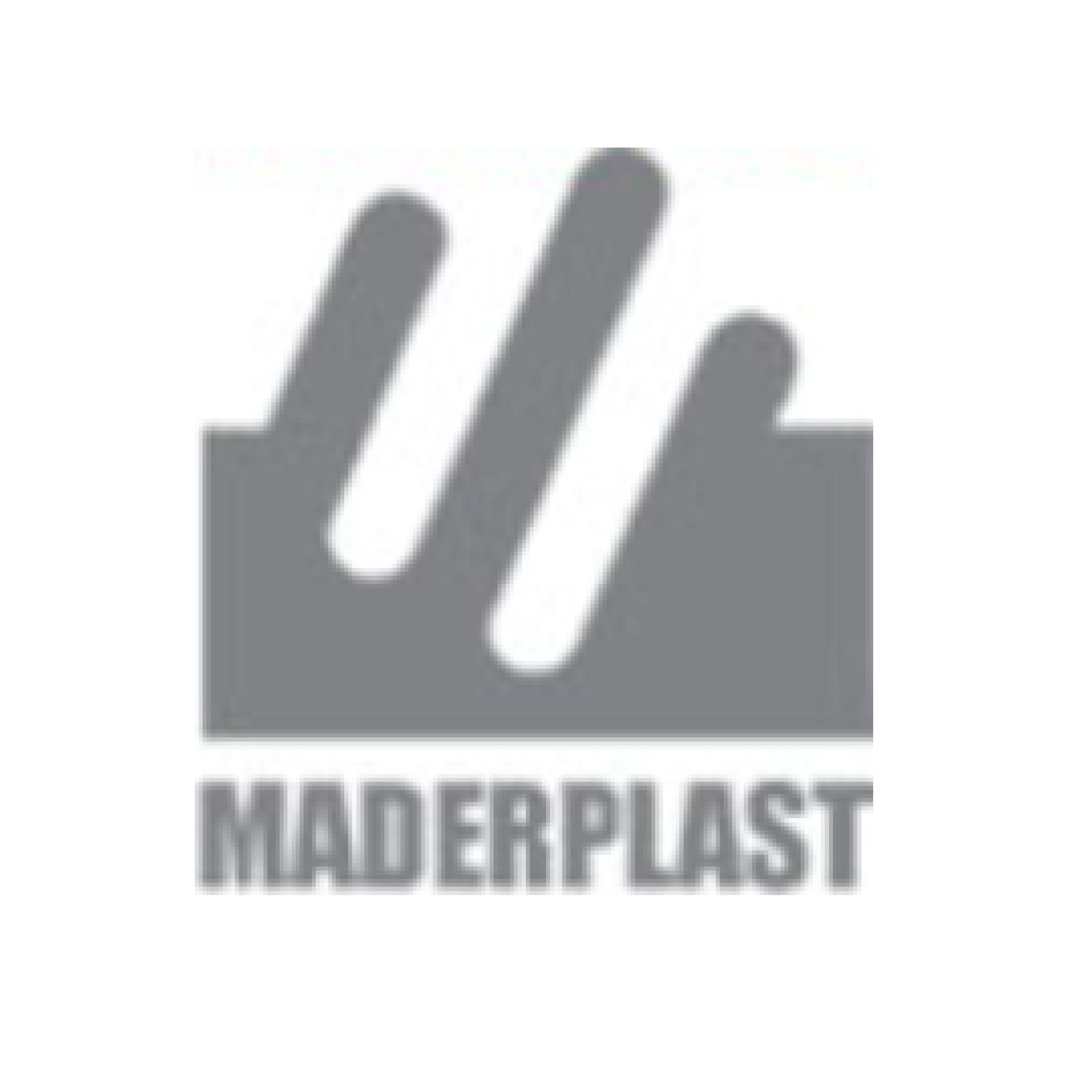 Maderplast