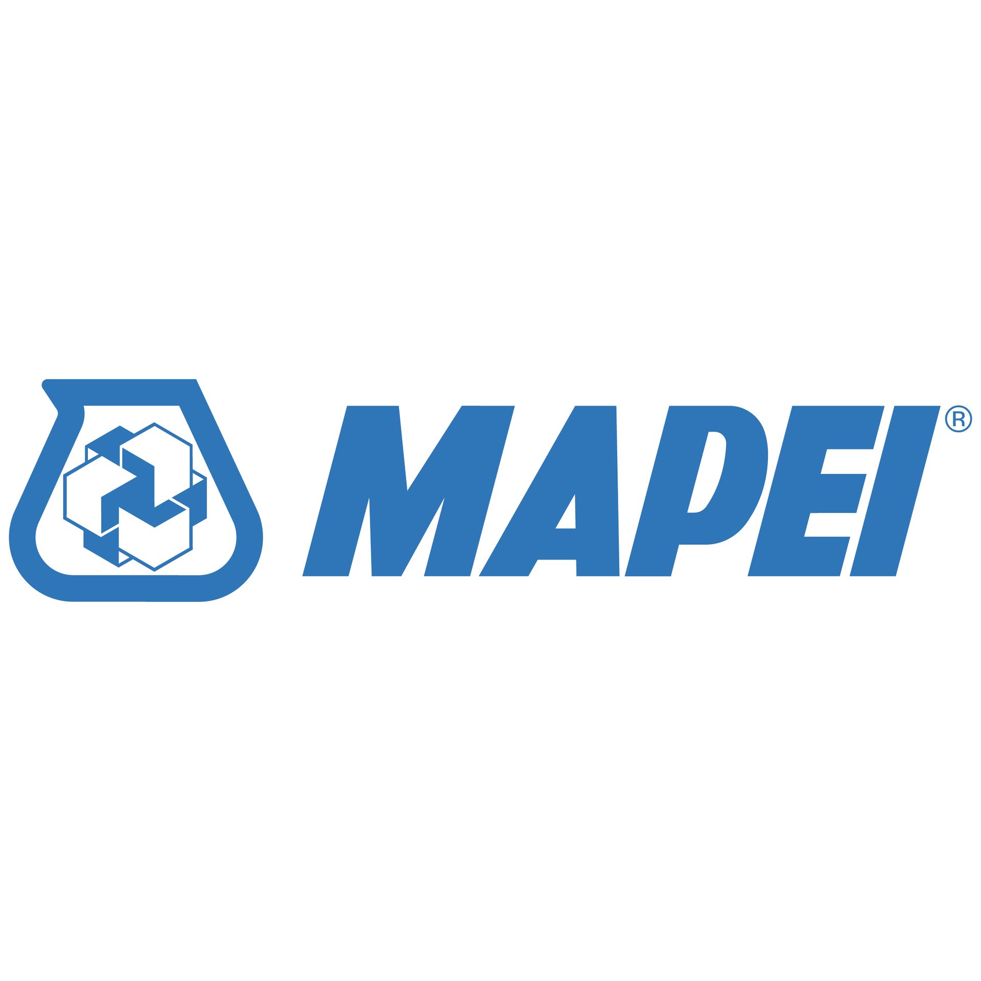 Mapei