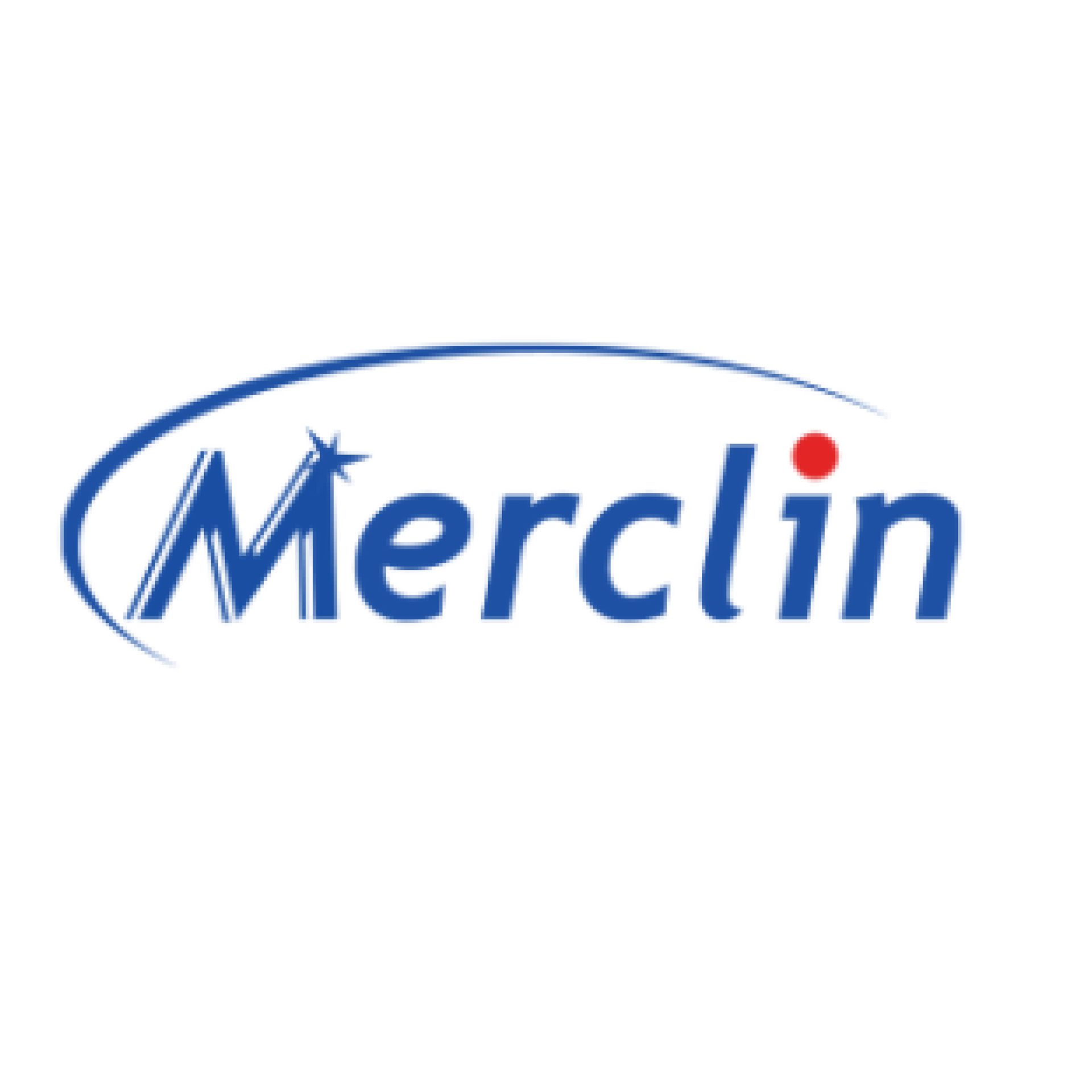 Merclin