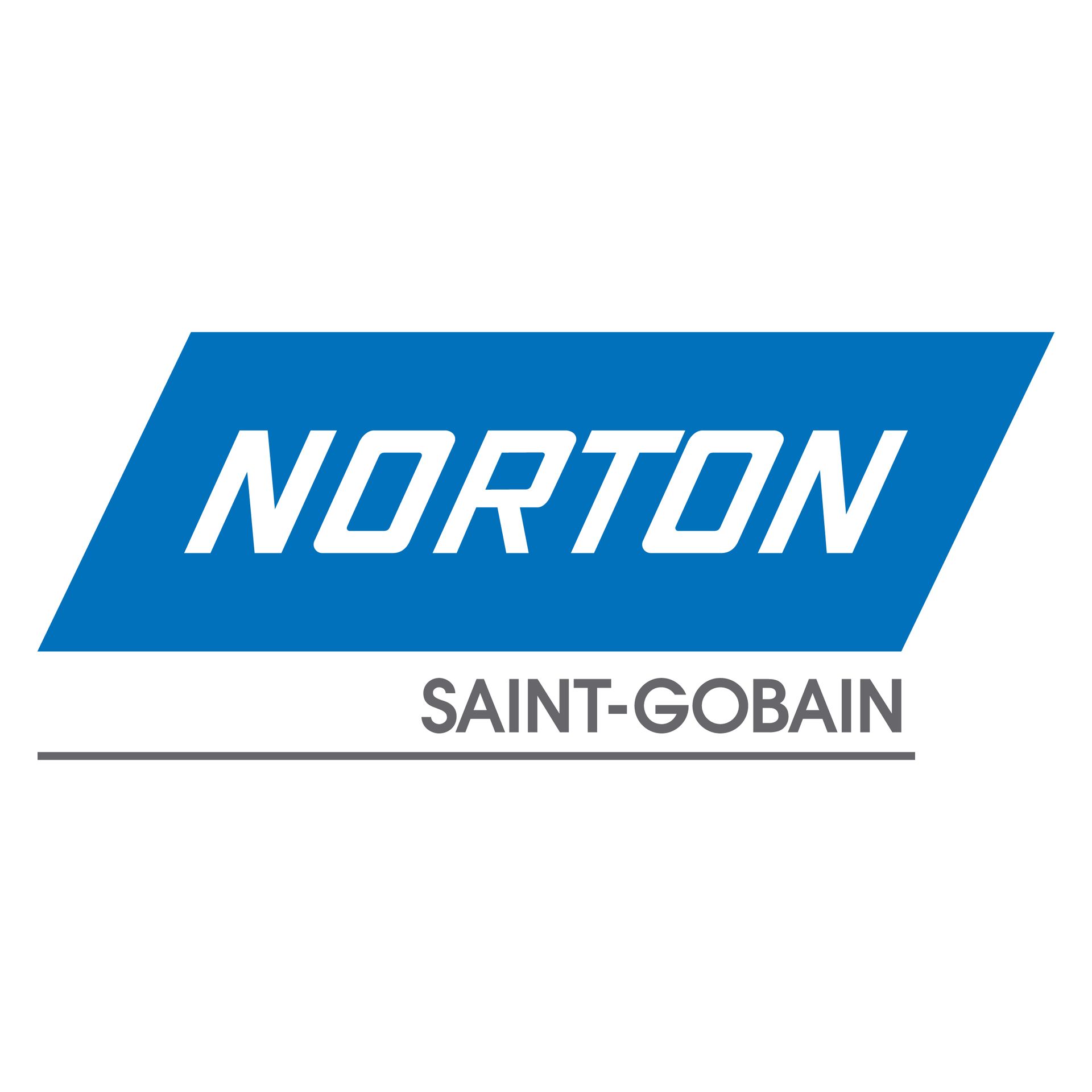 Norton