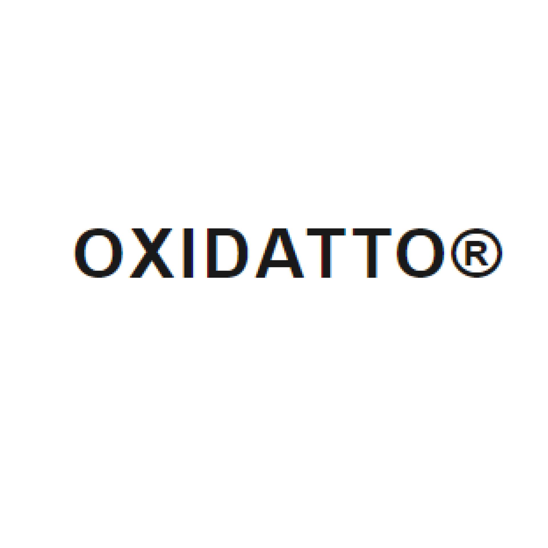 Oxidatto