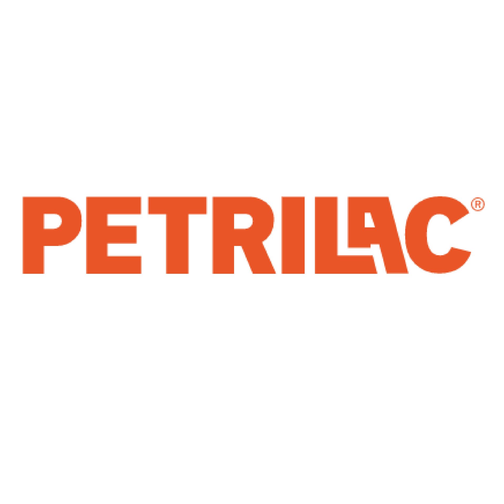 Petrilac