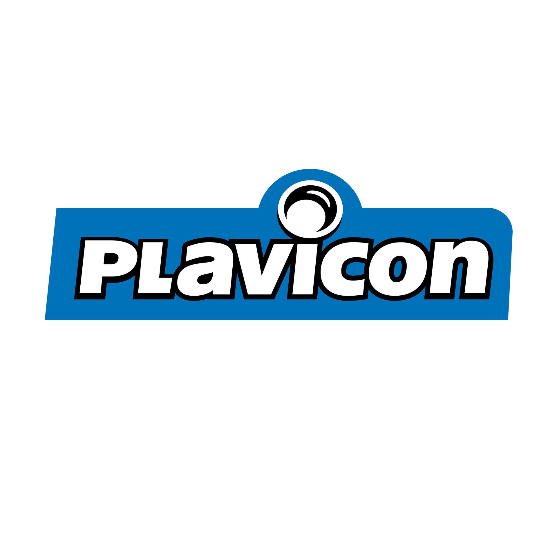 Plavicon