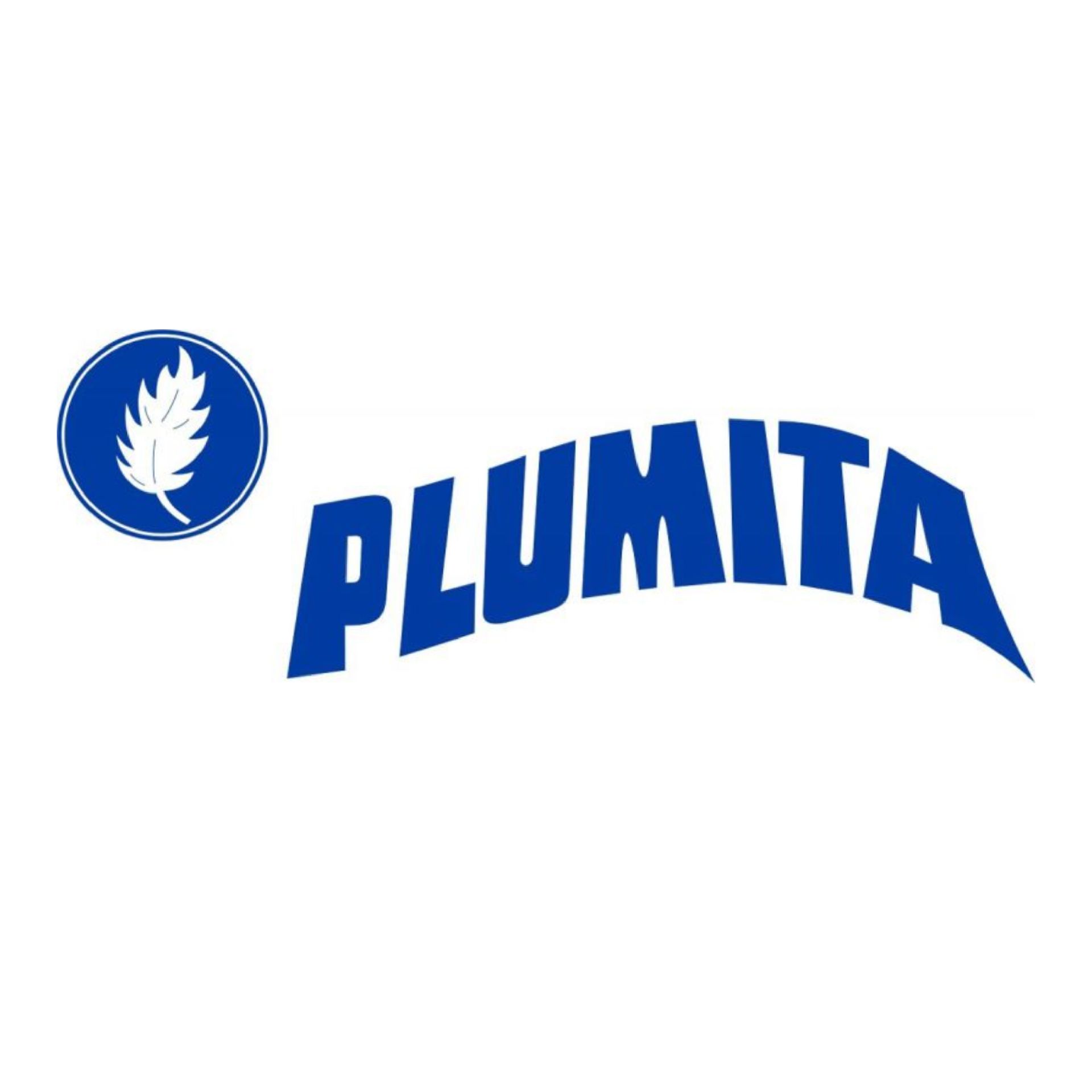 Plumita