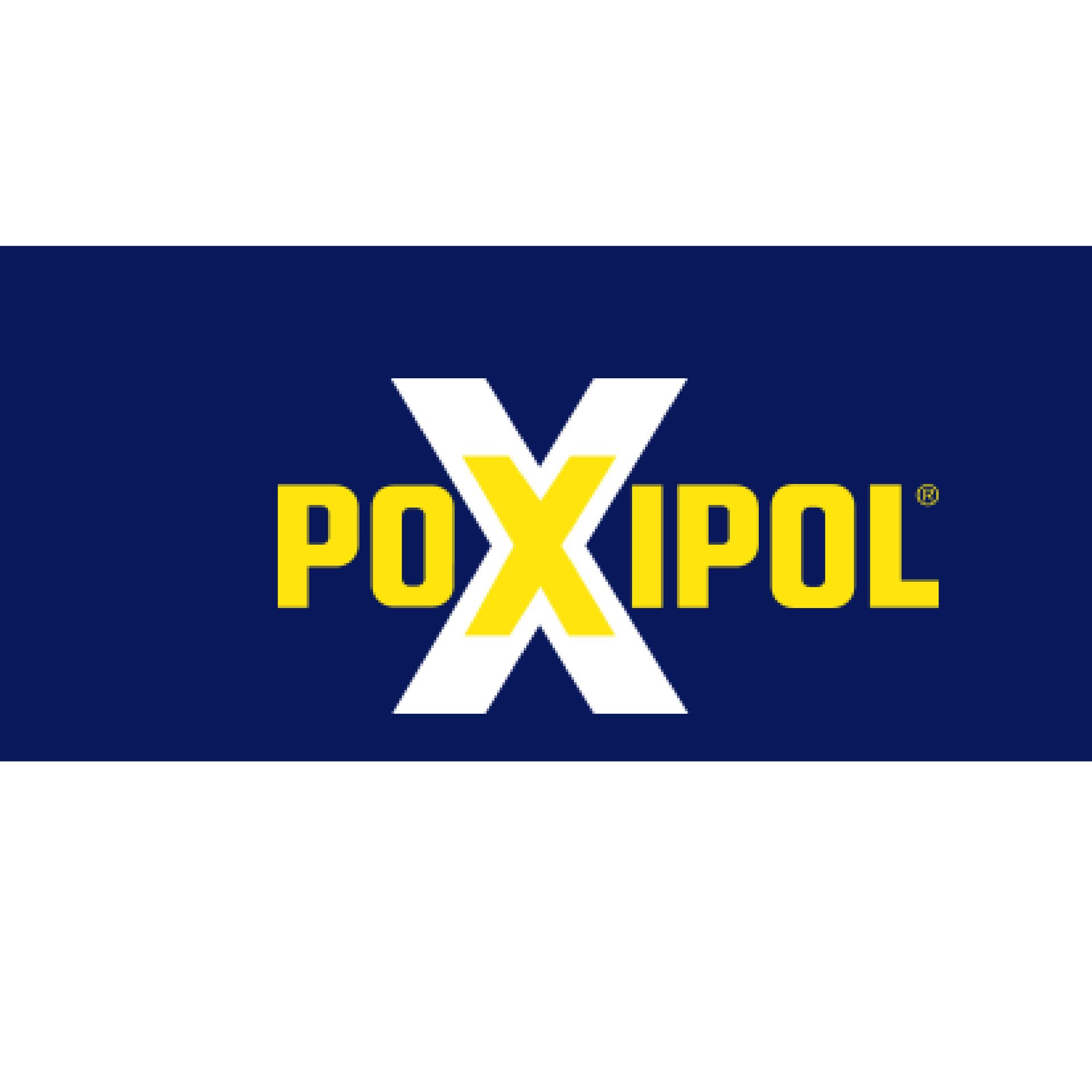 Poxi Pol