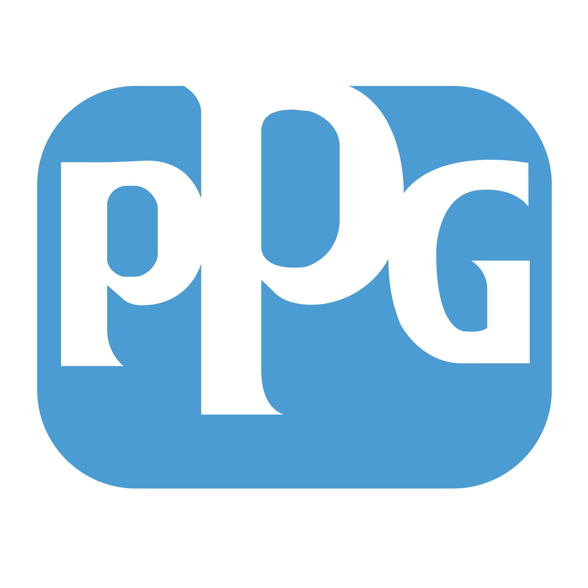 PPG