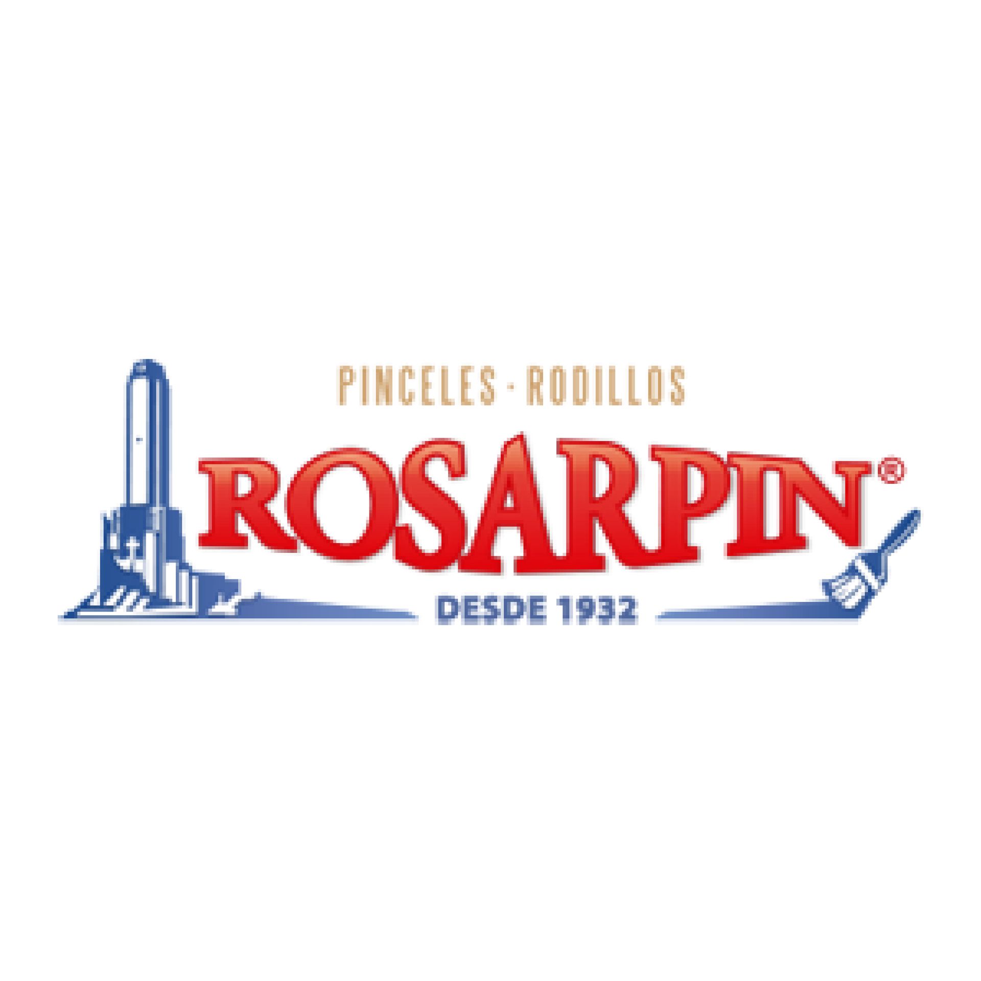 Rosarpin