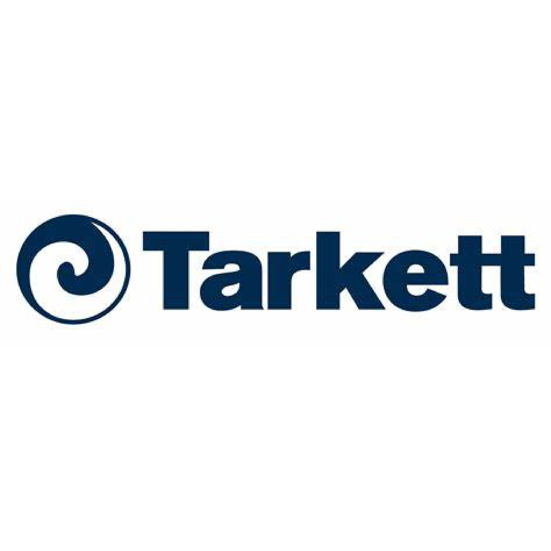 Tarkett