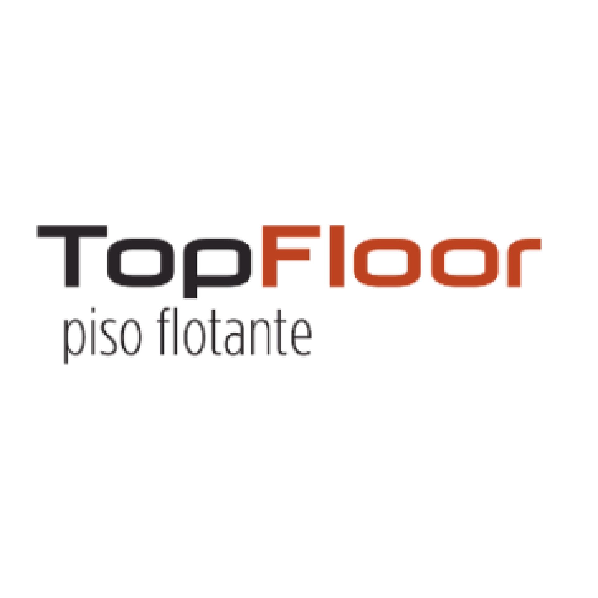 Topfloor