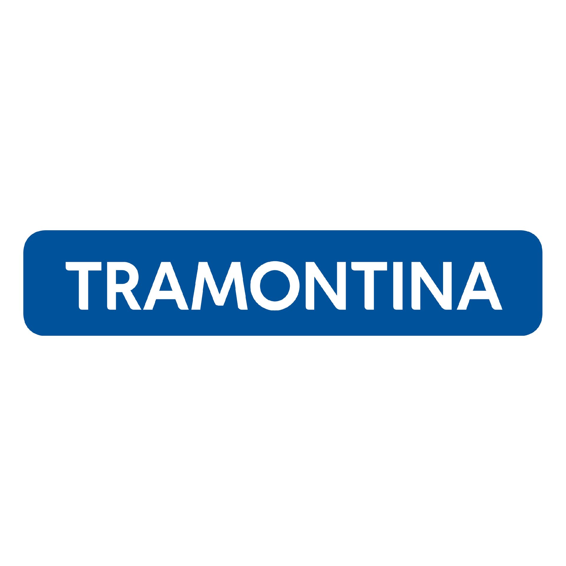 Tramontina