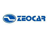 Zeocar