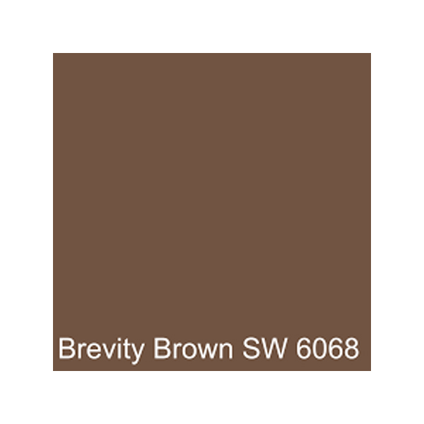 Coating Revestimiento Fino Colores Varios