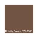 Coating Revestimiento Fino Colores Varios