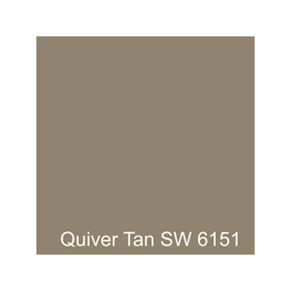 Coating Revestimiento Fino Colores Varios