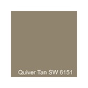 Coating Revestimiento Fino Colores Varios