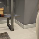 Image 2 for 251925