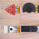 Image 4 for 252064