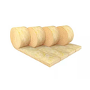 Image 2 for 253606