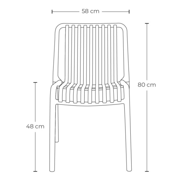 Image 1 for 255683