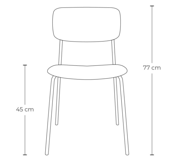 Image 1 for 255688