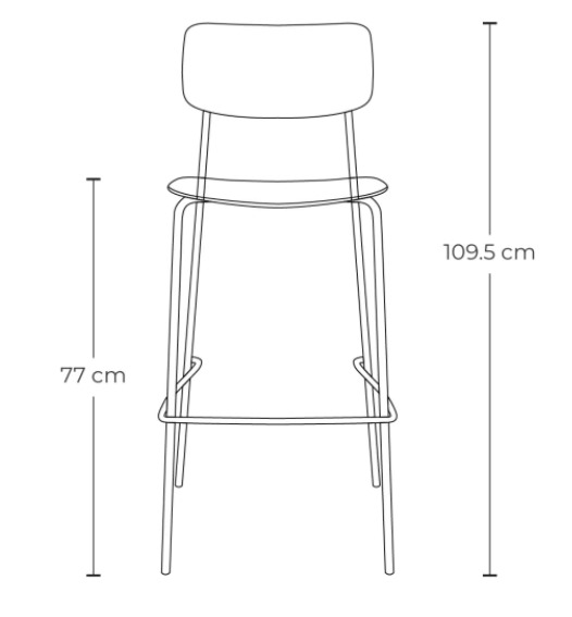 Image 1 for 255689