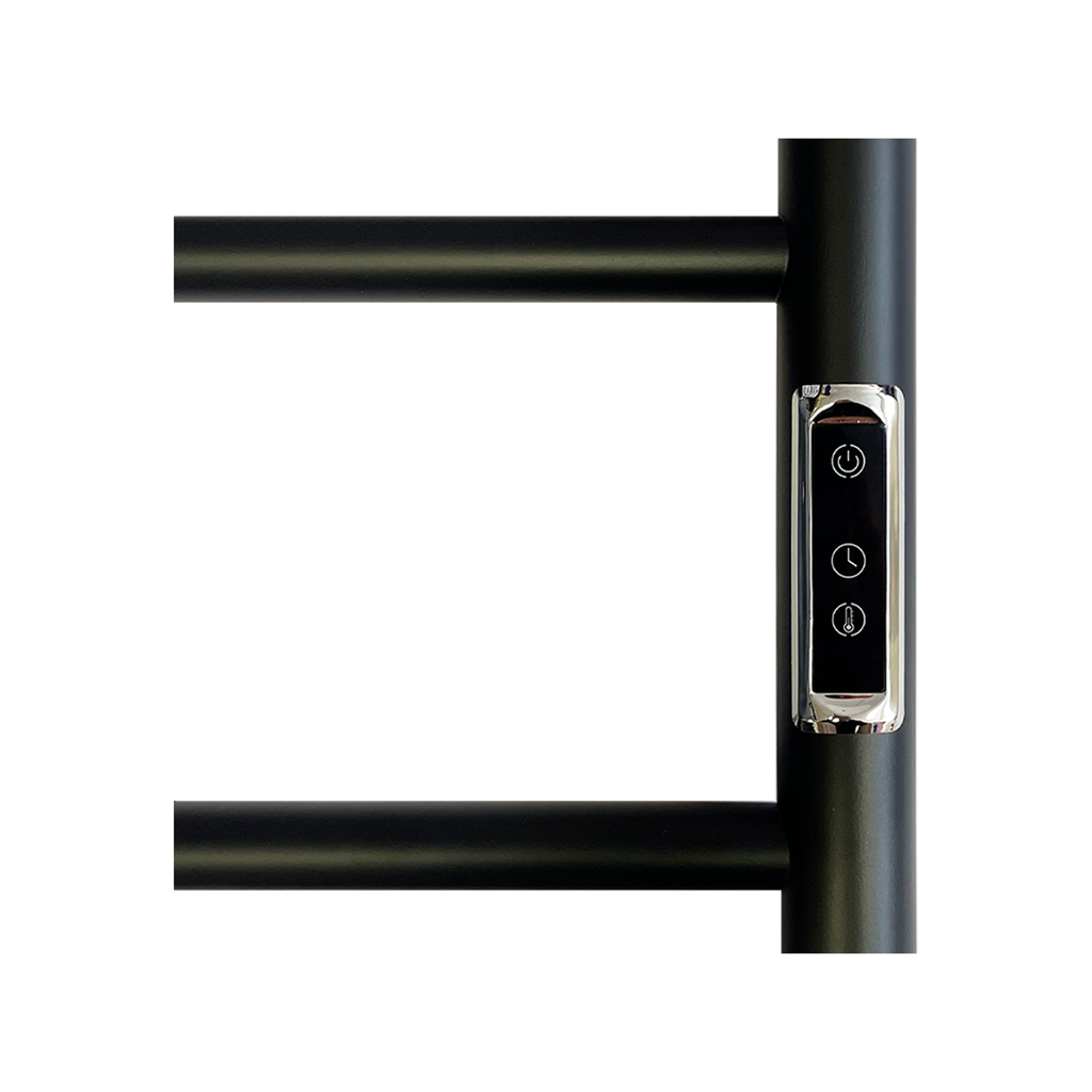 Pintecord Toallero Electrico YJ-E8003B