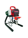 Aeropro Maquina Airless R450 2.1L/Min