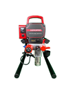 Aeropro Maquina Airless R450 2.1L/Min