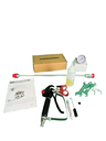 Aeropro Maquina Airless R450 2.1L/Min