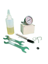 Aeropro Maquina Airless R450 2.1L/Min