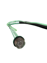 Aeropro Maquina Airless R450 2.1L/Min