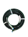 Aeropro Maquina Airless R450 2.1L/Min