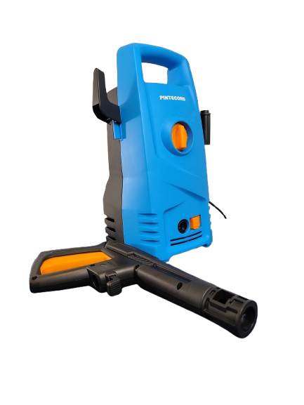 Pintecord Hidrolavadora De Alta Presion LT202-1400 