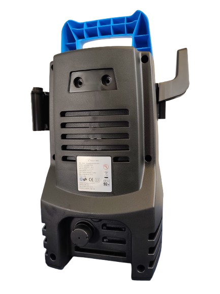 Pintecord Hidrolavadora De Alta Presion LT202-1400 