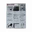 [248311] Titan Guia Para Cortes De Pintura Repuesto 0538902 2.webp